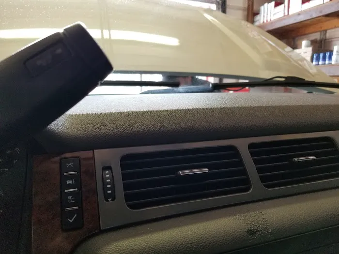 Fast Eddie's Car Wash and Oil Change 2
