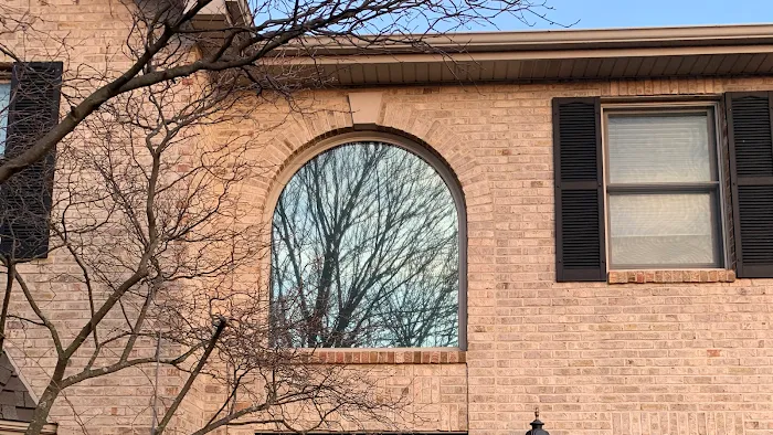Xtensun, LLC (Window Tinting & Clear Bra PPF) 2