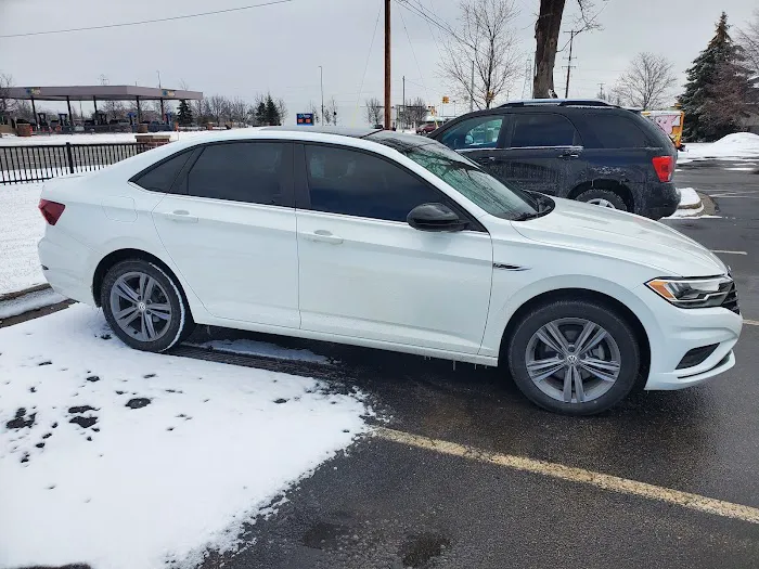 Xtensun, LLC (Window Tinting & Clear Bra PPF) 0