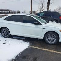 Xtensun, LLC (Window Tinting & Clear Bra PPF)