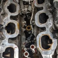 Mobile auto Repair Man