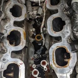 Mobile auto Repair Man ico
