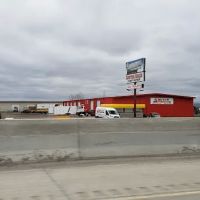 Sawyer Sales & Services