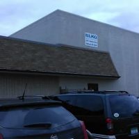 Keystone Automotive - Saginaw