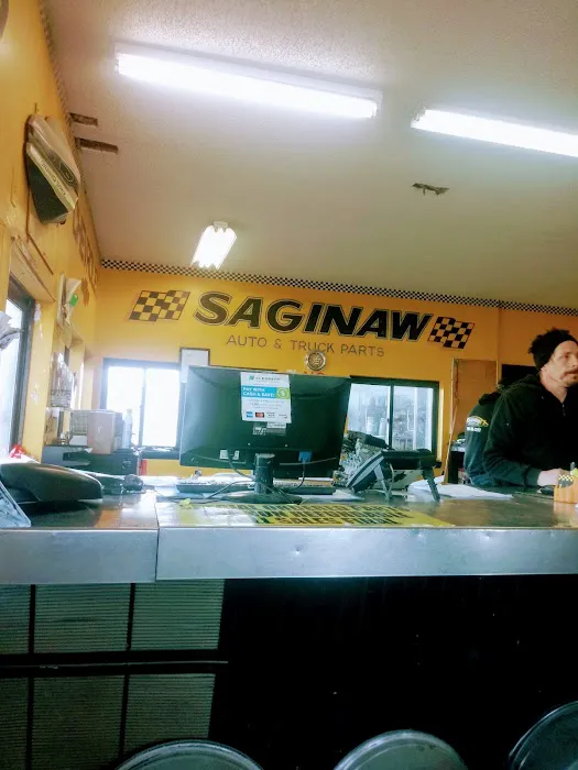 Saginaw Auto Recyclers 3