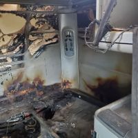 Bonner's Truck Repair llc
