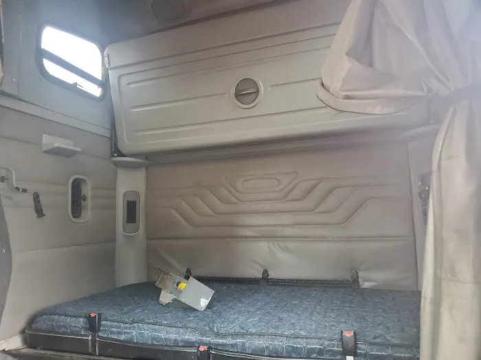 Bonner's Truck Repair llc 1