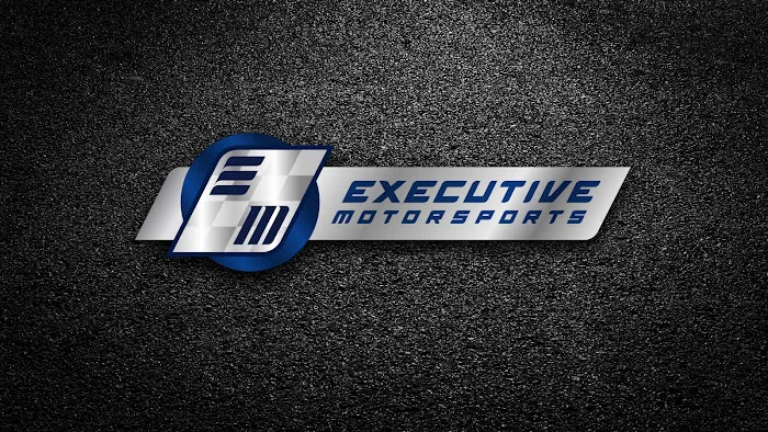 Executive Motorsports, LLC 0