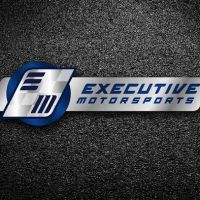 Executive Motorsports, LLC