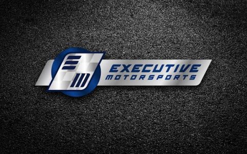 Executive Motorsports, LLC