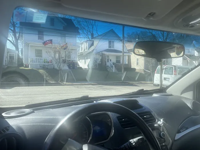 Windshield Repair Today of Grand Rapids 1