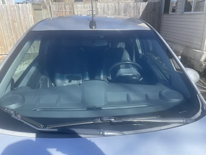 Windshield Repair Today of Grand Rapids 0