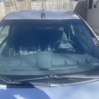 Windshield Repair Today of Grand Rapids
