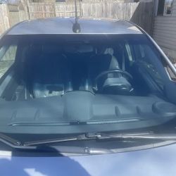 Windshield Repair Today of Grand Rapids ico