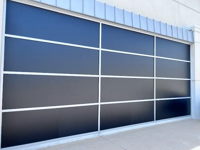 Window Tinting of West Michigan 2