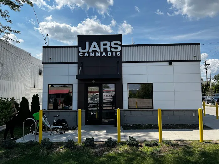 Window Tinting of West Michigan 1
