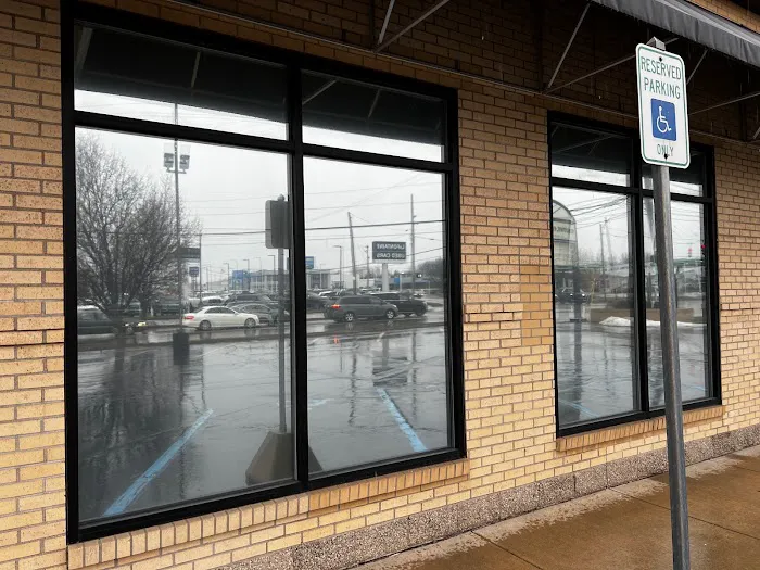 Window Tinting of West Michigan 9