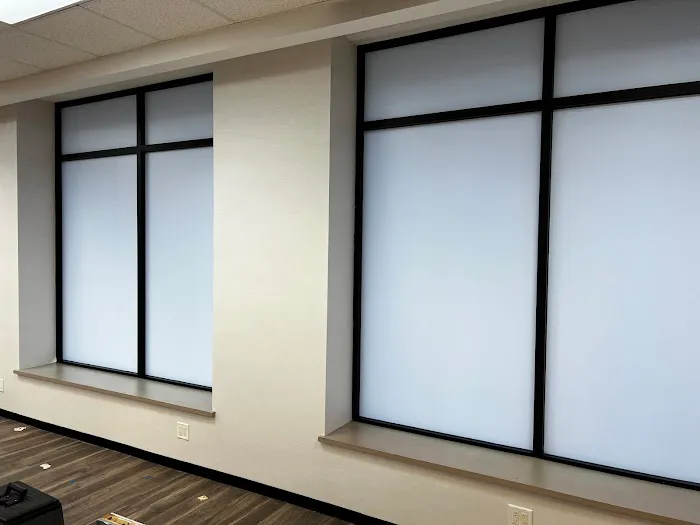 Window Tinting of West Michigan 0