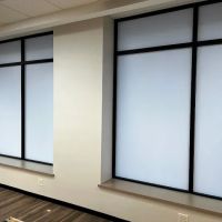 Window Tinting of West Michigan