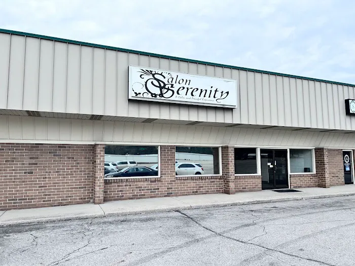 Window Tinting of West Michigan 3