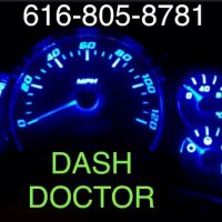 Dash Doctor LLC
