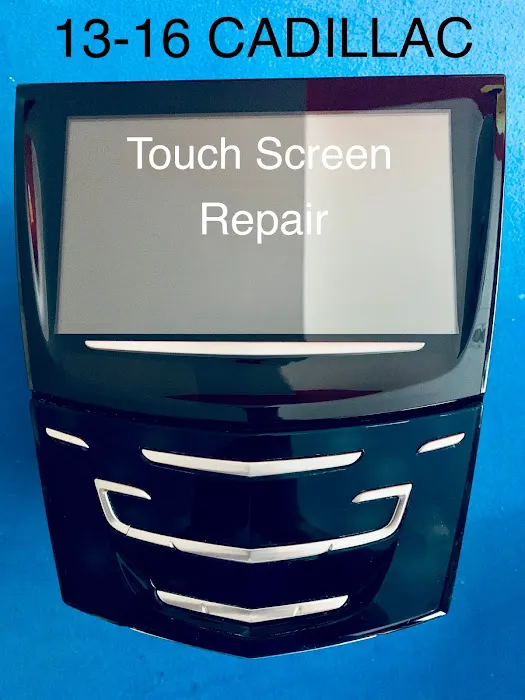 Dash Doctor LLC 3
