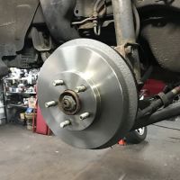 Morales Motors