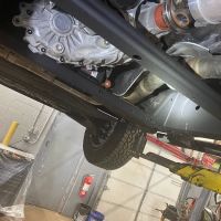 Delgado Auto Repair L.L.C