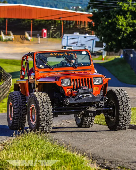 Parker Auto Parts and Repair - Burton 6