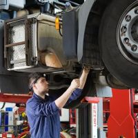 West Michigan Mobile Mechanic