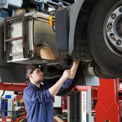 West Michigan Mobile Mechanic ico