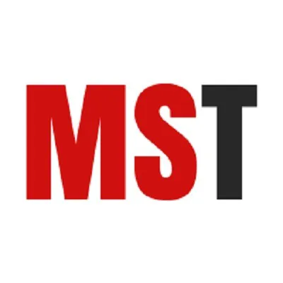 MasterShift Transmissions 2