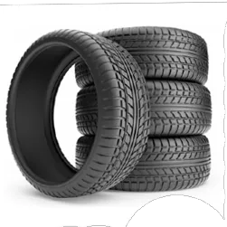 Phoenix Tire Services 2