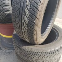 Phoenix Tire Services