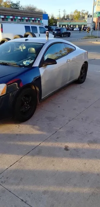Bedolla Tires 1