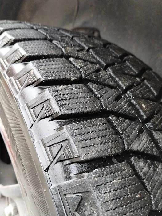 Bedolla Tires 5