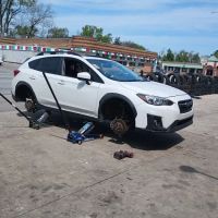 Bedolla Tires