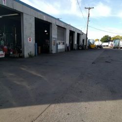 Transport Repair Service Inc ico