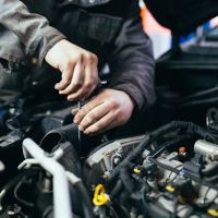 Zandee's Auto Repair