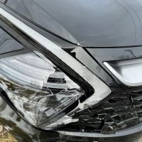 Fox Collision Center - Plainfield Avenue