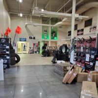 Venom Motorsports