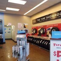 Firestone Complete Auto Care