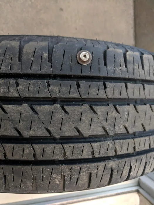 Firestone Complete Auto Care 3