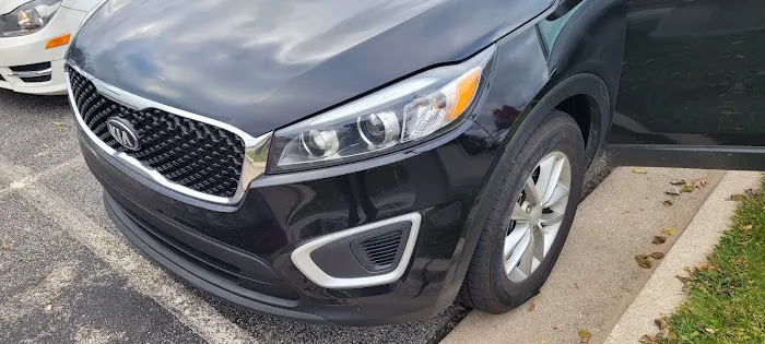 Pfeiffer Collision - Plainfield 6