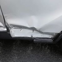 Northland Collision