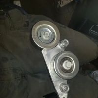 Sam's Tire & Auto Repair