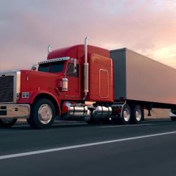 Fleet Doctor ico
