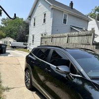 Total Image Window Tinting