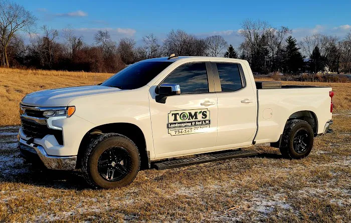 Total Image Window Tinting 6