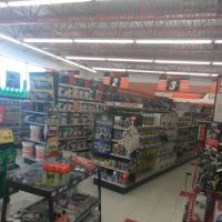 AutoZone Auto Parts